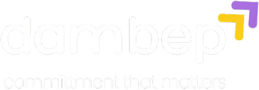 logo main